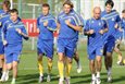 фото Ильи Хохлова, Football.ua