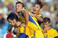 фото fifa.com