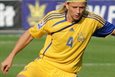 Фото Ильи Хохлова, Football.ua