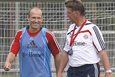 Еще двушечку Боруссии? bundesliga.net