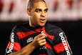Адриано, globo.com