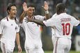 фото Gazzetta dello Sport