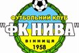 Винница пока идет без потерь