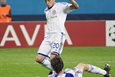 Фото Ильи Хохлова, Football.ua