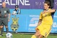 Дмитрий Чигринский, фото Ильи Хохлова Football.ua