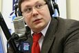 Максим Митрофанов, sports.ru