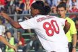фото Corriere dello Sport
