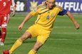 Фото Ильи Хохлова, Football.ua 