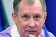 Владимир Веремеев