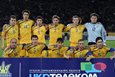 фото И. Хохлова, Football.ua