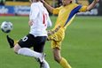 Фото Ильи Хохлова, Football.ua