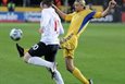 Против Руни, фото Ильи Хохлова, Football.ua