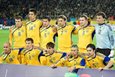 Фото Игоря Снисаренко Football.ua