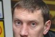 Дмитрий Шутков
