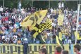 В Черновцах средняя посещаемость 6440 за игру! fcbukovina.com.ua