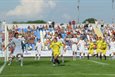 Из архива fcbukovina.com.ua