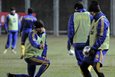 фото Ильи Хохлова, Football.ua