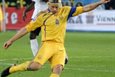 фото Ильи Хохлова, Football.ua
