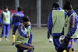 Фото Ильи Хохлова Football.ua