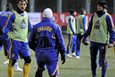 Фото Ильи Хохлова, Football.ua 