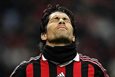 А марко мазал и мазал... фото La Gazzetta dello Sport