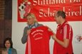sportsdaily.ru