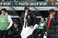 фото Reuters