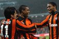 Фото shakhtar.com