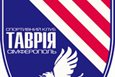 Таврия сыграет с Тимишоарой