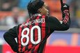 фото Corriere dello sport