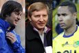 коллаж Football.ua
