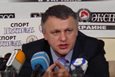 Игорь Суркис, football.ua