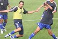 Анатолий покинул Украину