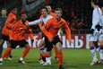 Фото shakhtar.com