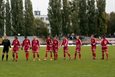 К Волыни приковано особое внимание, фото fc.volyn.net