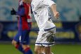 Фото sovsport.ru