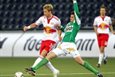 Янко снова принялся забивать, bundesliga.at