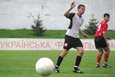 Фото Артур Валерко, Football.ua