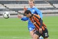 фото shakhtar.com