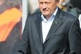 Мирон Маркевич, фото И. Хохлова, Football.ua
