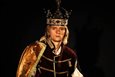 Анатолий Грозный, фото tz-online.de