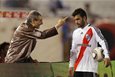 фото Reuters