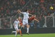 Фото shakhtar.com