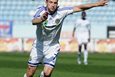 Андрей Шевченко, фото И. Хохлова, Football.ua