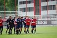 фото sportsdaily.ru