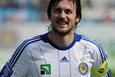 Фото Ильи Хохлова, Football.ua