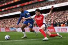 https://images.football.ua/i/news/136x91/568/568448.jpg
