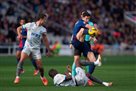 https://images.football.ua/i/news/136x91/568/568452.jpg