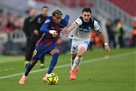 https://images.football.ua/i/news/136x91/568/568512.jpg