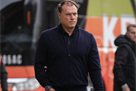 https://images.football.ua/i/news/136x91/568/568664.png
